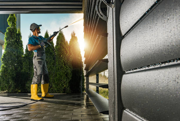 Best Fence Pressure Washing  in Mineral Wells, TX