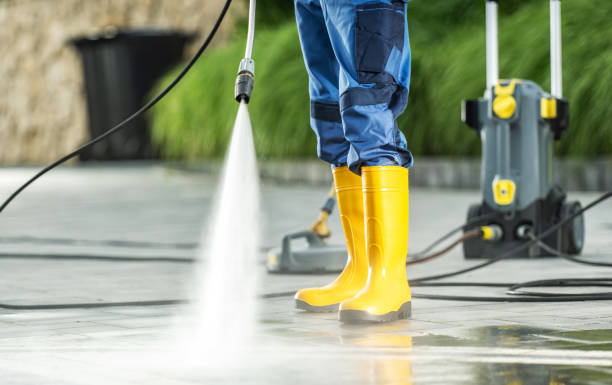 Best Power Washing Near Me  in Mineral Wells, TX