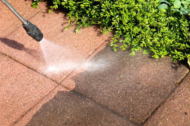 Best Deck Cleaning Services  in Mineral Wells, TX